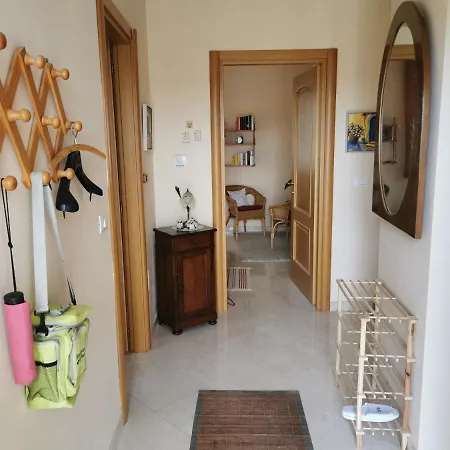 Casa Valloni