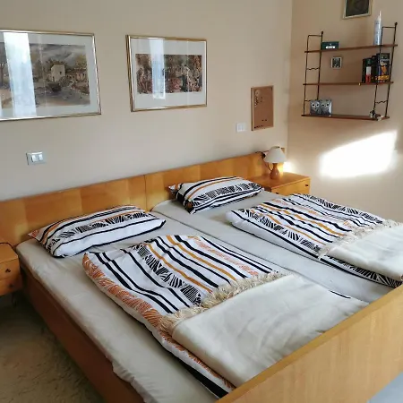 Casa Valloni Castiglione Messer Raimondo